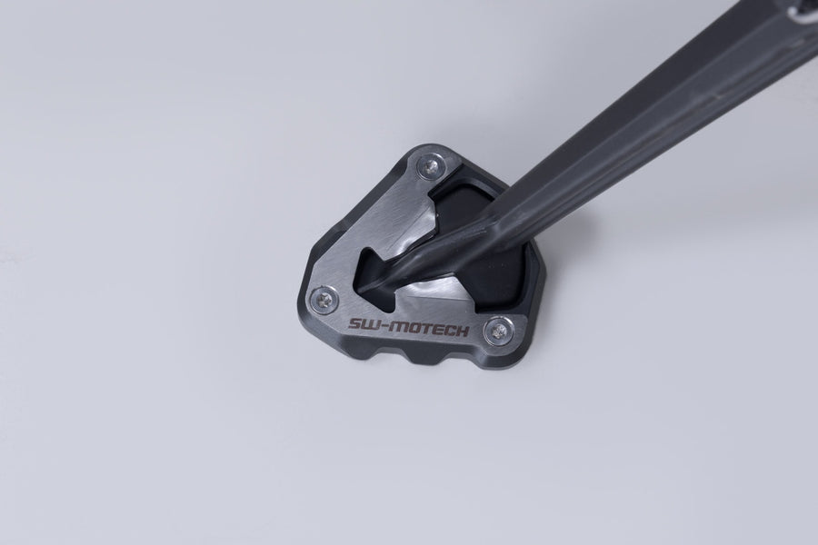 KTM 1390 Super ADV S [2024-2026] - side stand foot extension - picture 3