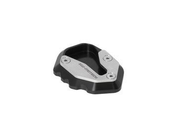KTM 890 Duke R [2020-2023] - side stand foot extension - picture 2