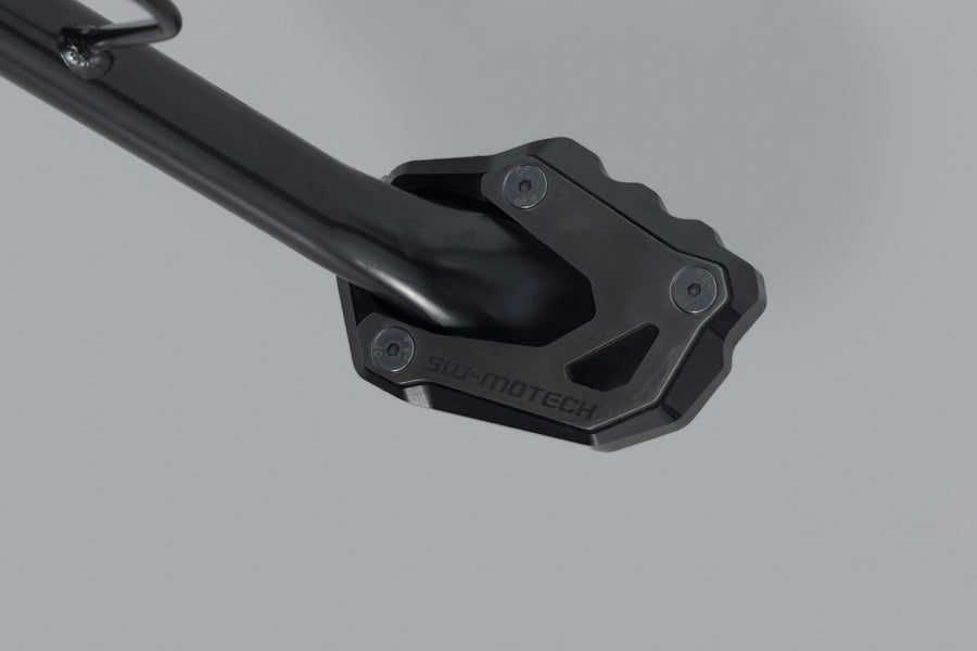 Suzuki GSX-S 950 [2021] - Side stand foot extension - Image 1
