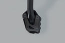 Suzuki V-Strom 800 [2024-2026] - side stand foot extension - picture 2
