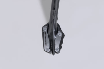 Suzuki GSX S 1000 GX [2024] - side stand foot extension - picture 1