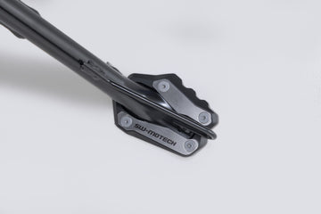 Suzuki GSX S 1000 GX [2024] - side stand foot extension - picture 2