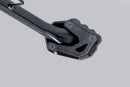 Suzuki DL 1050 DE V-Strom [2023-2024] - side stand foot extension - picture 1