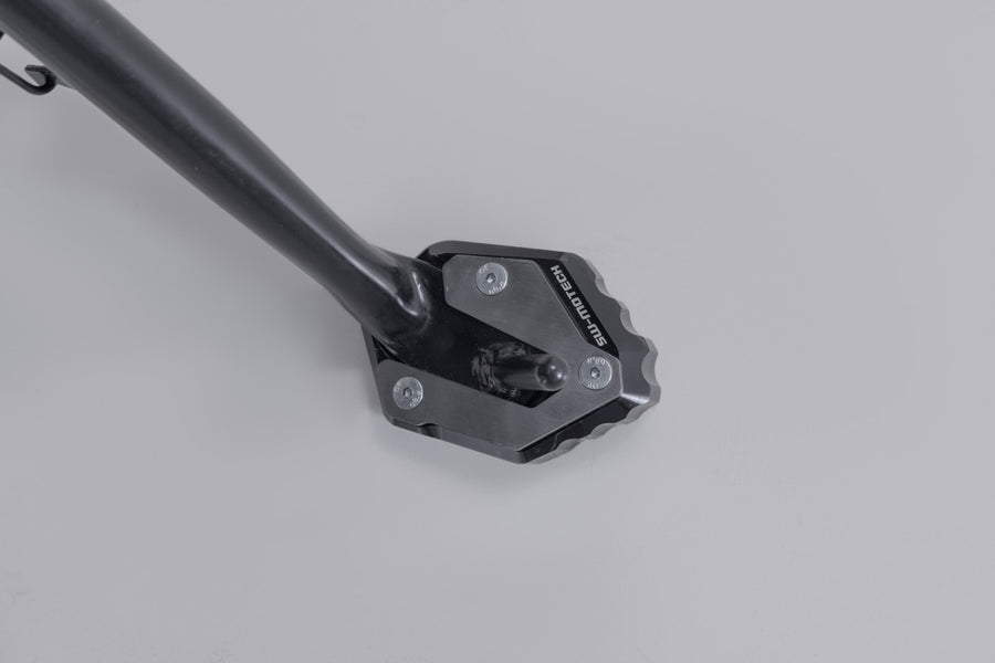 Yamaha Tracer 7 GT [2025-2026] - extension de pied de béquille latérale - photo 1