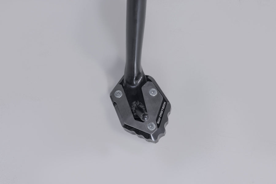 Yamaha Tracer 7 GT [2025-2026] - extension de pied de béquille latérale - photo 2