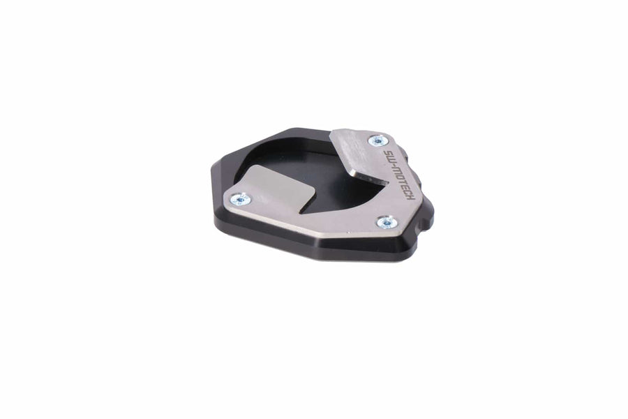 Yamaha XT 1200 Z Super Tenere [2018-2020] - side stand foot extension - picture 5
