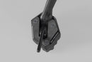 Yamaha MT-09 [2020-2021] - Side stand foot extension - picture 2