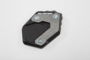 BMW R 1200 GS [2017-2019] - side stand foot extension - picture 1