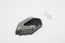 BMW R 1200 GS [2017-2019] - side stand foot extension - picture 2