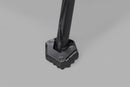 CFMOTO MT 800 [2022-2024] - Side stand foot extension - picture 2