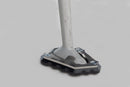 Triumph Speed Triple 1200 RS [2021-2024] - Side stand foot extension - Image 2