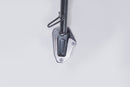 Ducati Scrambler 803 [2025-2026] - side stand foot extension - picture 2