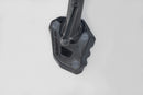 Moto Morini X-Cape 650 [2021-2024] - Side stand foot extension - Image 2