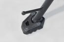 Moto Morini X-Cape 650 [2021-2024] - Side stand foot extension - Image 3