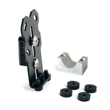 Roue BMW R 1200 GS LC [2013-2019] - Support GPS universel