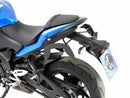 Suzuki GSX-S 1000 [2015-2020] - C-Bow Seitenträger-2