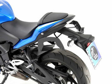 Suzuki GSX-S 1000 [2015-2020] -C-Bow Color Carrier - 0