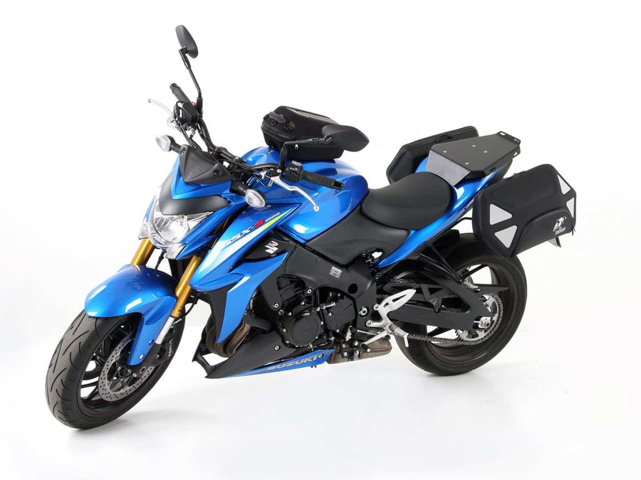 Suzuki GSX-S 1000 [2015-2020] - Sportrack