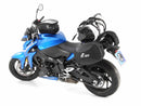 Suzuki GSX-S 1000 [2015-2020] - C-Bow Seitenträger-3
