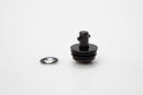 [SW-MOTECH] - Quick release replacement part for PRO side carriers – Figure 1