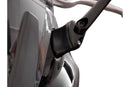 Honda CBF 1000 F [2010-2016] - mirror extension – picture 1
