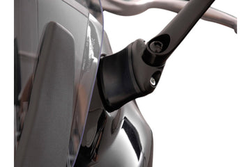 Honda CBF 1000 F [2010-2016] - Spiegelverlängerung – Bild 1