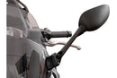 Honda CBF 1000 F [2010-2016] - mirror extension – picture 2