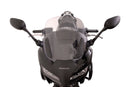 Honda CBF 1000 F [2010-2016] - mirror extension – picture 5