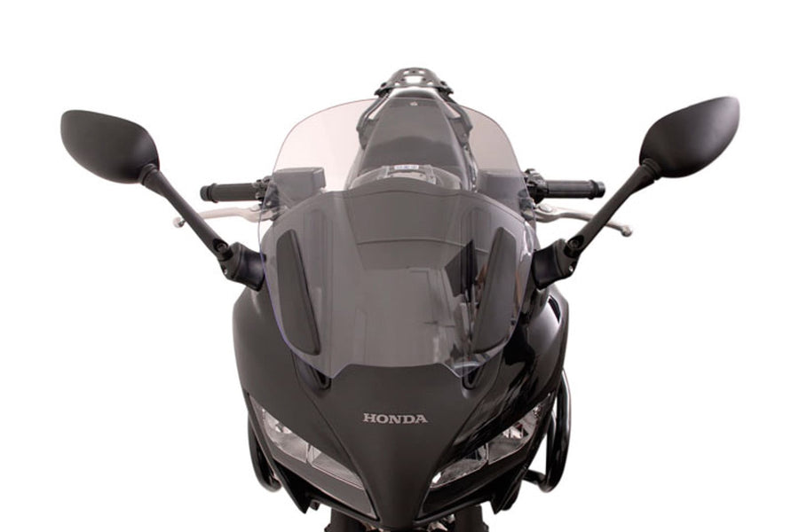 Honda CBF 1000 F [2010-2016] - mirror extension – picture 5