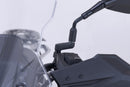Suzuki DL 1050 DE [2023-2024] - Mirror extension – picture 2