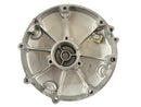 Kawasaki VN 1500 A VNAA [all years] - clutch cover engine cover-5