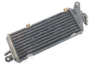 Yamaha DT 125 R DE03 [1999] - Water cooler-1
