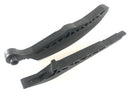 Aprilia Mille RSV 1000 ME [1999] - Spannschiene und Gleitschiene Steuerkette vorderer Zylinder-4