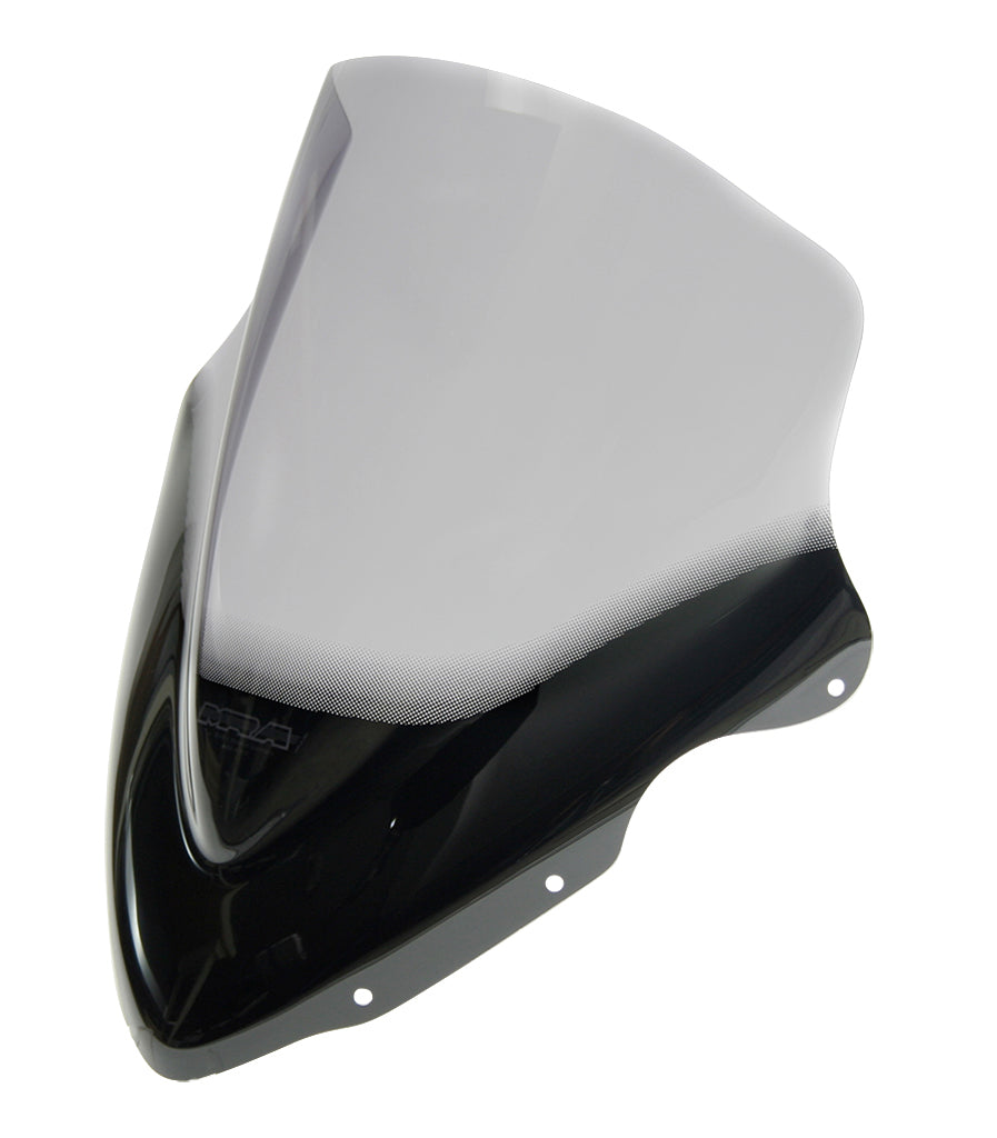 Yamaha T-MAX XP500 [2001-2007] – Racingscheibe "R"