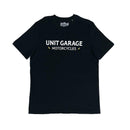 BMW F 900 GS Adventure [2024-] - Unitgarage „Bolt“ T-Shirt