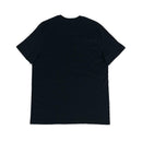 BMW R 120 G/S [2004-2012] - Unit Garage T-Shirt „Bolt“
