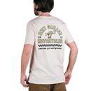 BMW R nineT 1200 Roadster [2014-2023] - Unitgarage „Glove“ T-Shirt
