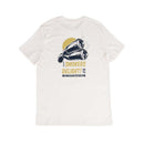 BMW R nineT 1200 Scrambler [2016-2023] - Unitgarage „Smokers Delight“-T-Shirt