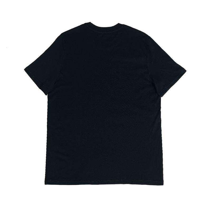 BMW R nineT 1200 Pure [2017-2023] - Unitgarage „UG Custom“-T-Shirt