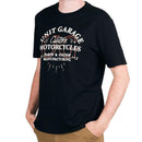 BMW R 850 GS / R 1100 GS / R 1150 GS Adventure [1994-2004] - Unitgarage „UG Custom“-T-Shirt