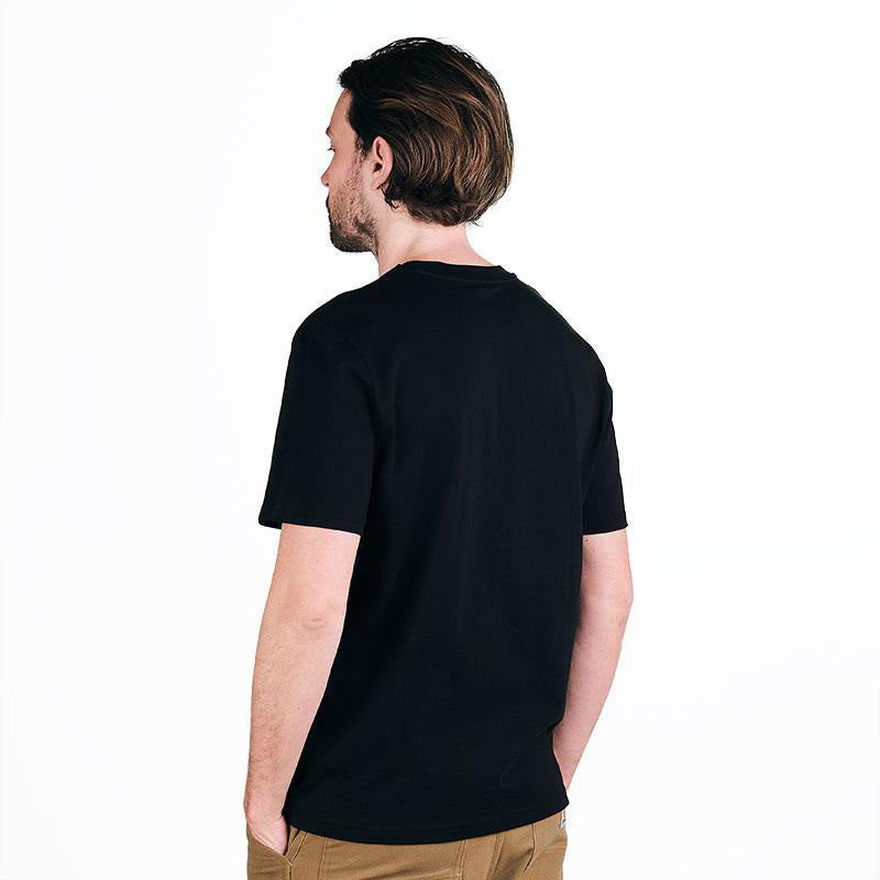 BMW R nineT 1200 Scrambler [2016-2023] - Unitgarage „UG Custom“-T-Shirt
