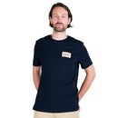 BMW R 850 GS / R 1100 GS / R 1150 GS Adventure [1994-2004] - Unitgarage „Unit“-T-Shirt