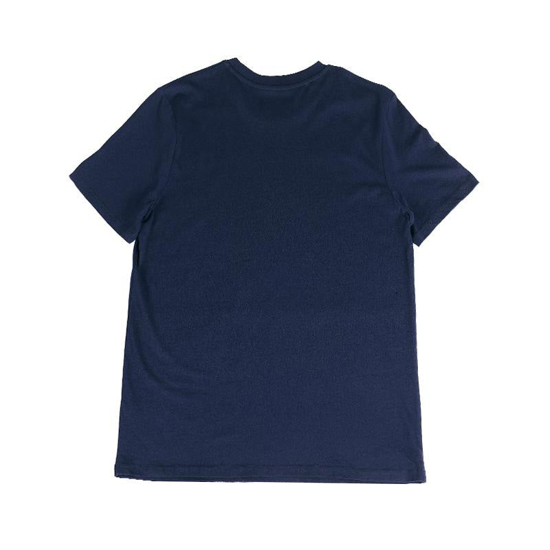BMW R 12 [2024-2026] - Unitgarage „Unit“-T-Shirt
