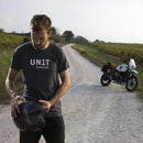 BMW R 12 [2024-2026] - T-Shirt von Unit Garage