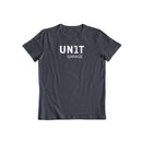 BMW R nineT 1200 Scrambler [2016-2023] - T-Shirt von Unit Garage