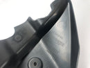 Triumph Tiger 1050 115NG [2016] - Frame cover-4