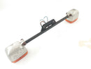 BMW R75/5 [1973] - Blinker hinten Set-3