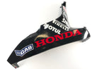Honda CBR 1000 RR SC57 [2006] - Panneau latéral inférieur droit du carénage-2