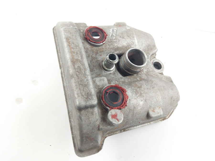 Gas Gas FSR 450 [2008] - Valve cover