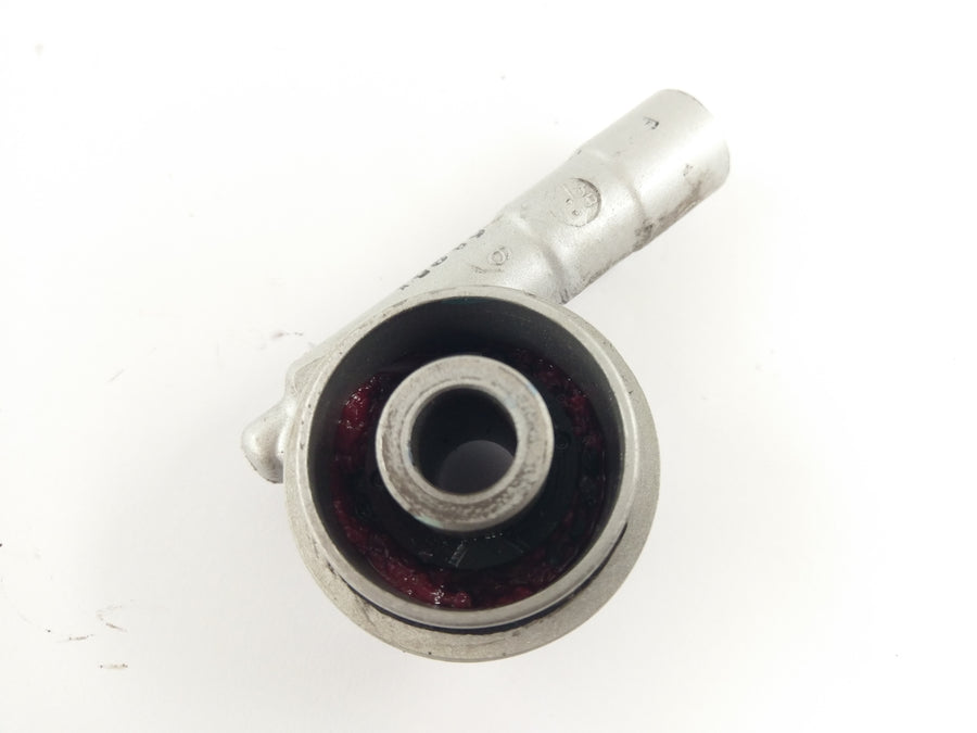 Honda CBR 125 JC34 [2006] - Speedometer snail